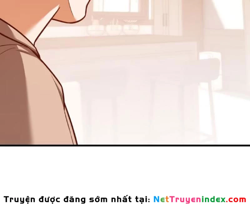 Trọng Sinh Không Làm Chạn Vương, Tôi Một Mình Nạp Game Thăng Cấp Chapter 284 - 83