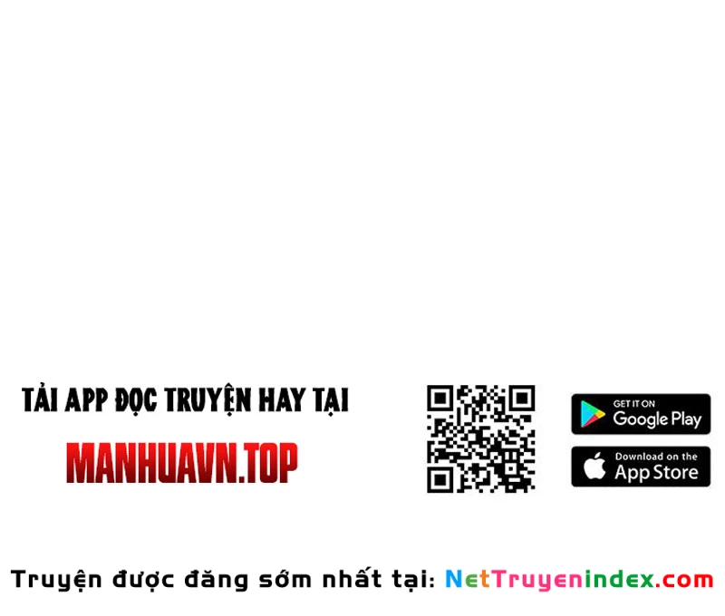 Trọng Sinh Không Làm Chạn Vương, Tôi Một Mình Nạp Game Thăng Cấp Chapter 284 - 84