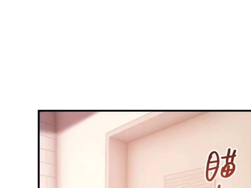 Trọng Sinh Không Làm Chạn Vương, Tôi Một Mình Nạp Game Thăng Cấp Chapter 284 - 85