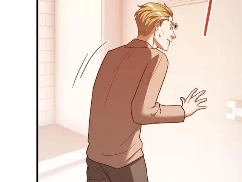 Trọng Sinh Không Làm Chạn Vương, Tôi Một Mình Nạp Game Thăng Cấp Chapter 284 - 86