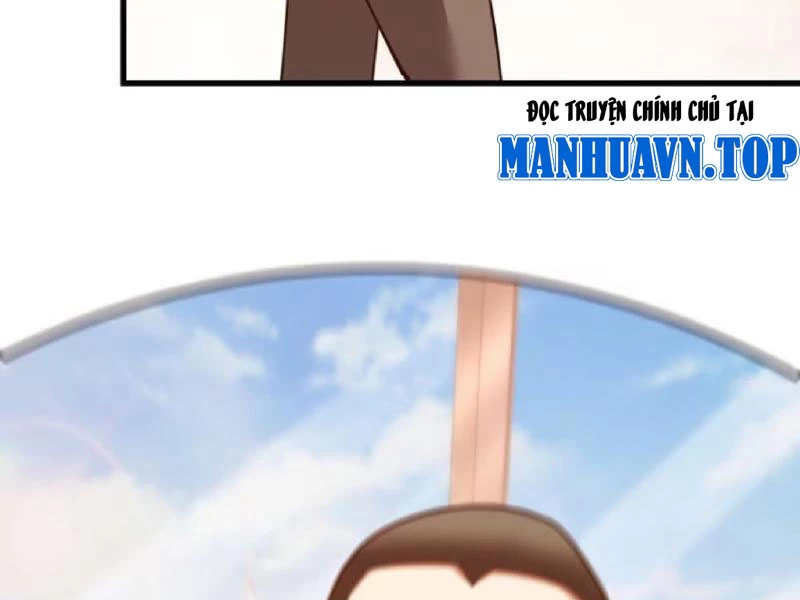 Trọng Sinh Không Làm Chạn Vương, Tôi Một Mình Nạp Game Thăng Cấp Chapter 284 - 87