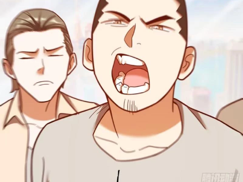 Trọng Sinh Không Làm Chạn Vương, Tôi Một Mình Nạp Game Thăng Cấp Chapter 284 - 88