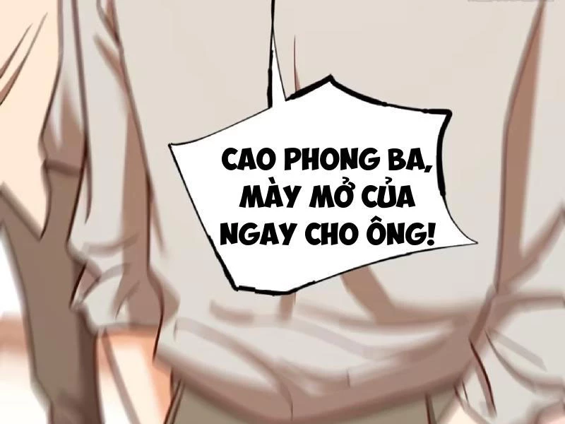 Trọng Sinh Không Làm Chạn Vương, Tôi Một Mình Nạp Game Thăng Cấp Chapter 284 - 89