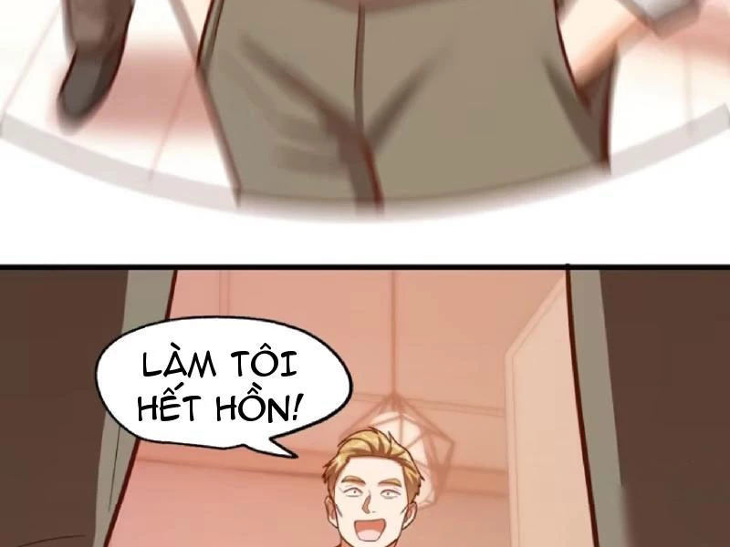 Trọng Sinh Không Làm Chạn Vương, Tôi Một Mình Nạp Game Thăng Cấp Chapter 284 - 90