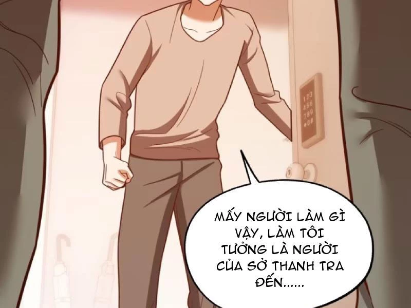 Trọng Sinh Không Làm Chạn Vương, Tôi Một Mình Nạp Game Thăng Cấp Chapter 284 - 91