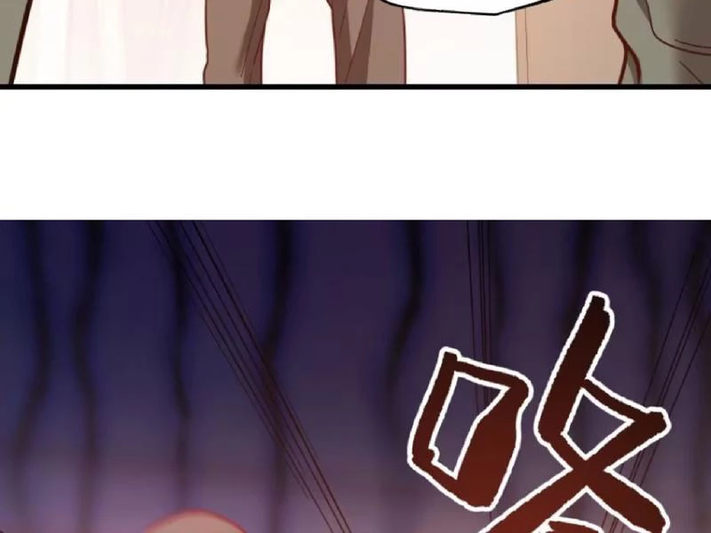 Trọng Sinh Không Làm Chạn Vương, Tôi Một Mình Nạp Game Thăng Cấp Chapter 284 - 92