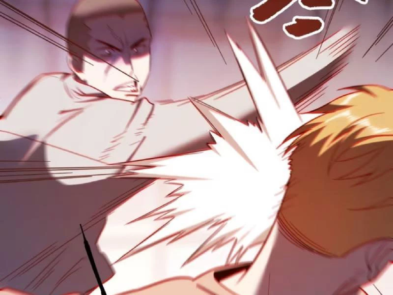 Trọng Sinh Không Làm Chạn Vương, Tôi Một Mình Nạp Game Thăng Cấp Chapter 284 - 93