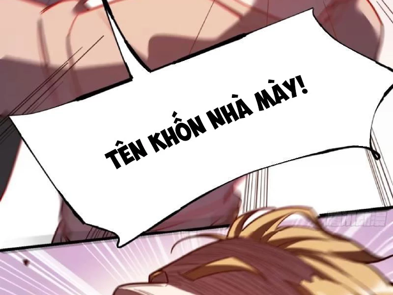 Trọng Sinh Không Làm Chạn Vương, Tôi Một Mình Nạp Game Thăng Cấp Chapter 284 - 94