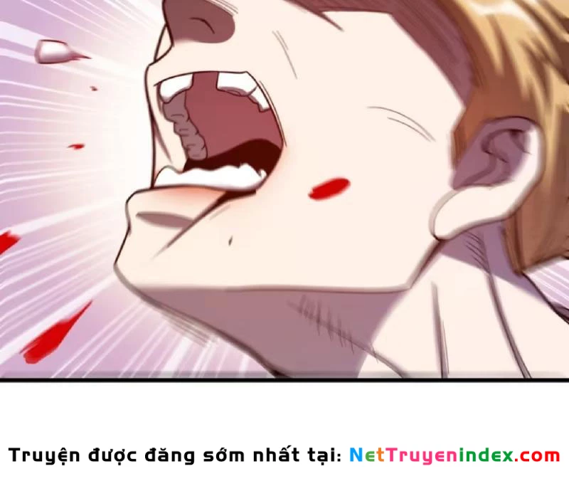 Trọng Sinh Không Làm Chạn Vương, Tôi Một Mình Nạp Game Thăng Cấp Chapter 284 - 95