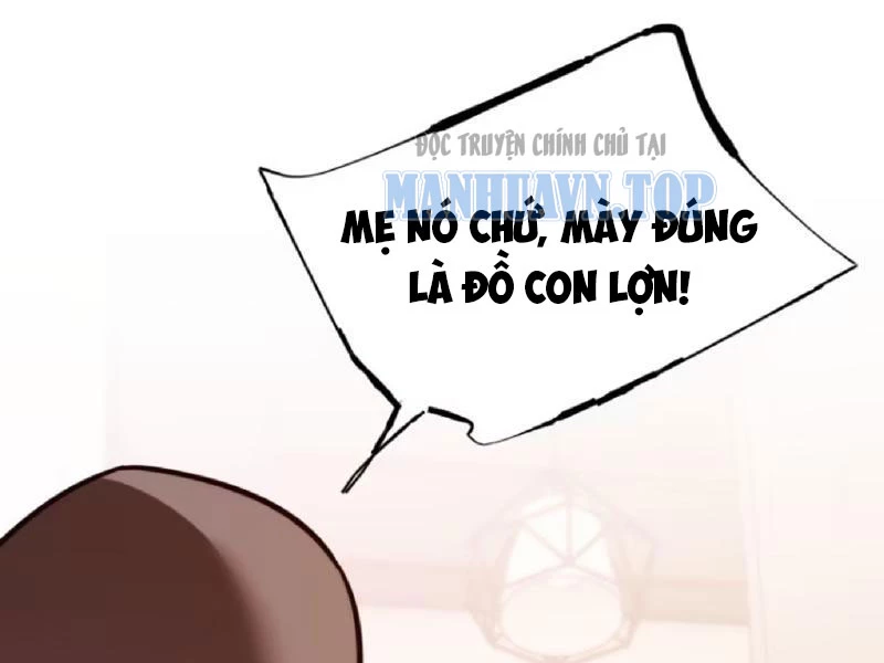 Trọng Sinh Không Làm Chạn Vương, Tôi Một Mình Nạp Game Thăng Cấp Chapter 284 - 96