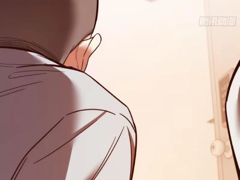 Trọng Sinh Không Làm Chạn Vương, Tôi Một Mình Nạp Game Thăng Cấp Chapter 284 - 97