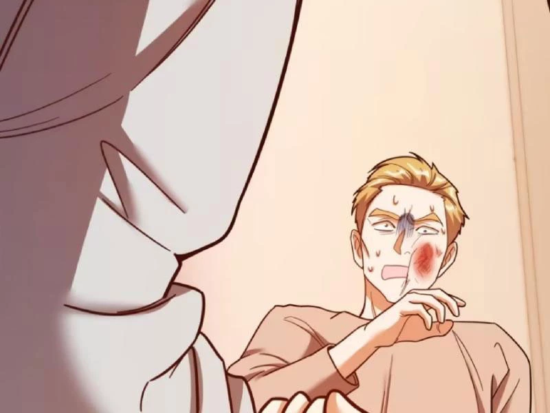 Trọng Sinh Không Làm Chạn Vương, Tôi Một Mình Nạp Game Thăng Cấp Chapter 284 - 98