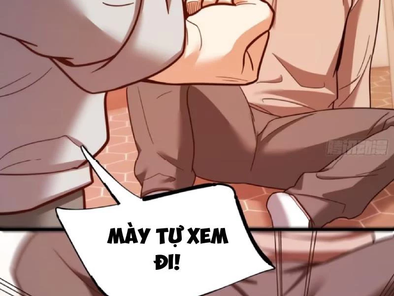 Trọng Sinh Không Làm Chạn Vương, Tôi Một Mình Nạp Game Thăng Cấp Chapter 284 - 99