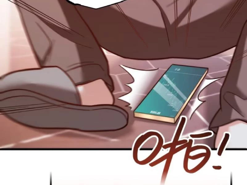 Trọng Sinh Không Làm Chạn Vương, Tôi Một Mình Nạp Game Thăng Cấp Chapter 284 - 100