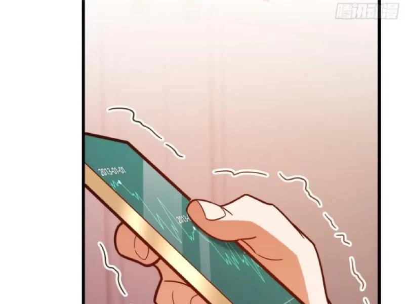 Trọng Sinh Không Làm Chạn Vương, Tôi Một Mình Nạp Game Thăng Cấp Chapter 284 - 101