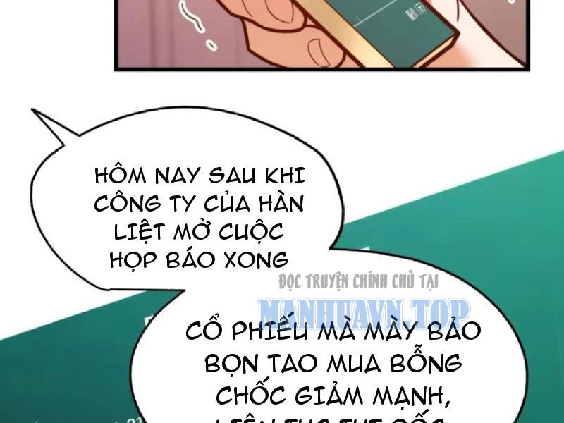 Trọng Sinh Không Làm Chạn Vương, Tôi Một Mình Nạp Game Thăng Cấp Chapter 284 - 102