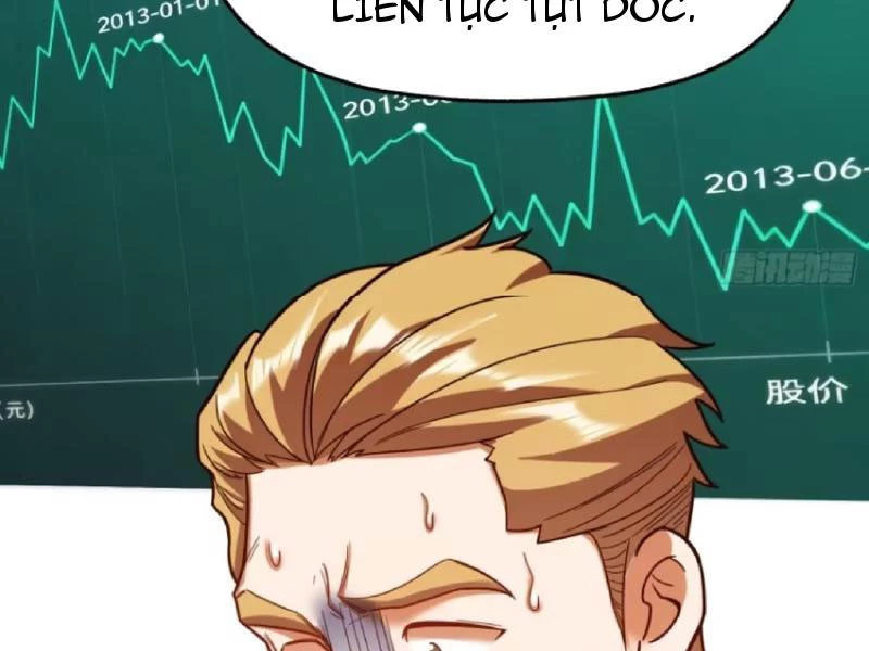 Trọng Sinh Không Làm Chạn Vương, Tôi Một Mình Nạp Game Thăng Cấp Chapter 284 - 103