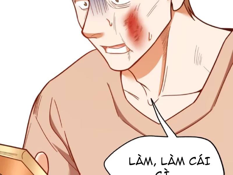 Trọng Sinh Không Làm Chạn Vương, Tôi Một Mình Nạp Game Thăng Cấp Chapter 284 - 104