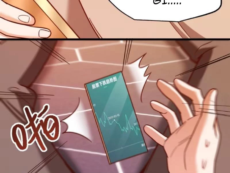 Trọng Sinh Không Làm Chạn Vương, Tôi Một Mình Nạp Game Thăng Cấp Chapter 284 - 105