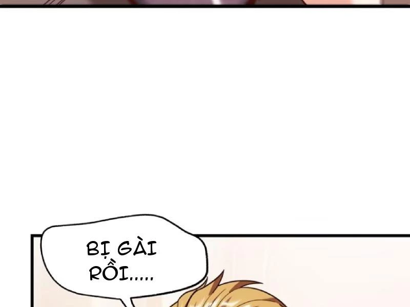 Trọng Sinh Không Làm Chạn Vương, Tôi Một Mình Nạp Game Thăng Cấp Chapter 284 - 106