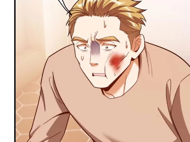 Trọng Sinh Không Làm Chạn Vương, Tôi Một Mình Nạp Game Thăng Cấp Chapter 284 - 107