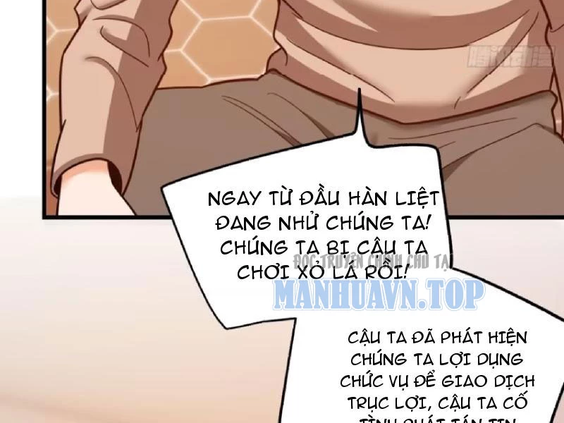 Trọng Sinh Không Làm Chạn Vương, Tôi Một Mình Nạp Game Thăng Cấp Chapter 284 - 108