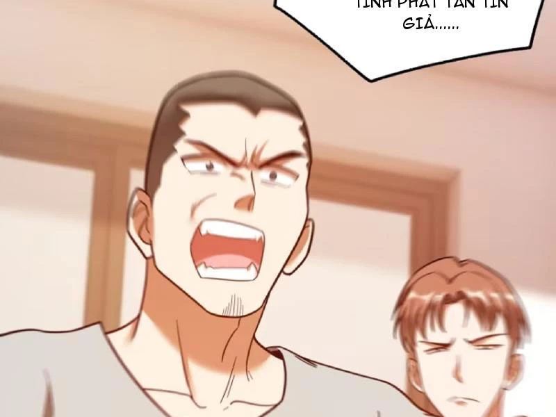 Trọng Sinh Không Làm Chạn Vương, Tôi Một Mình Nạp Game Thăng Cấp Chapter 284 - 109