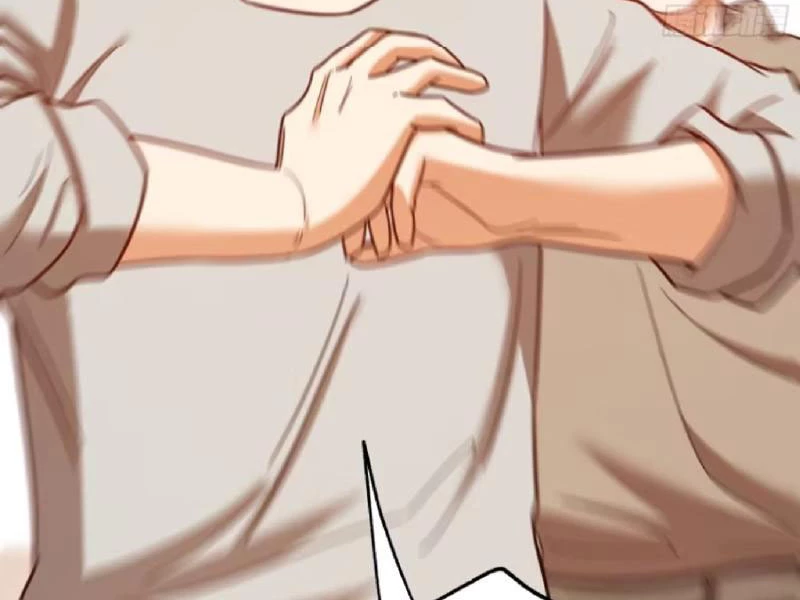 Trọng Sinh Không Làm Chạn Vương, Tôi Một Mình Nạp Game Thăng Cấp Chapter 284 - 110