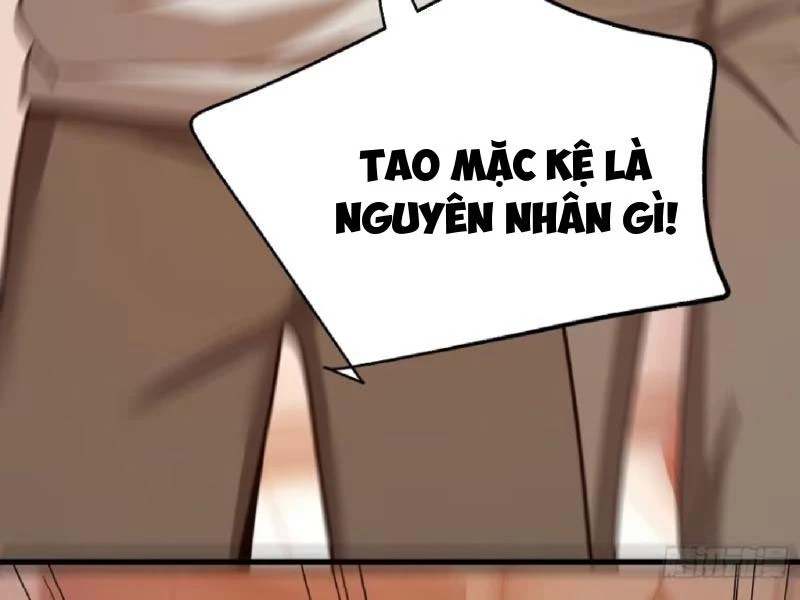 Trọng Sinh Không Làm Chạn Vương, Tôi Một Mình Nạp Game Thăng Cấp Chapter 284 - 111