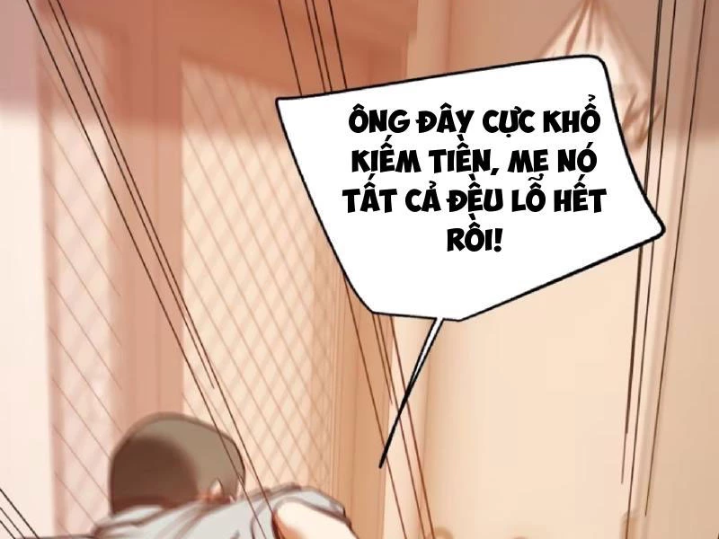 Trọng Sinh Không Làm Chạn Vương, Tôi Một Mình Nạp Game Thăng Cấp Chapter 284 - 112