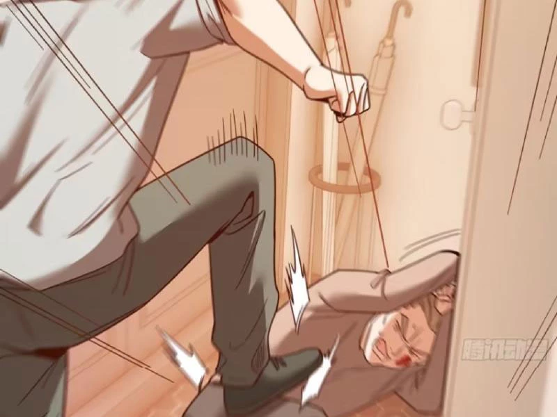 Trọng Sinh Không Làm Chạn Vương, Tôi Một Mình Nạp Game Thăng Cấp Chapter 284 - 113