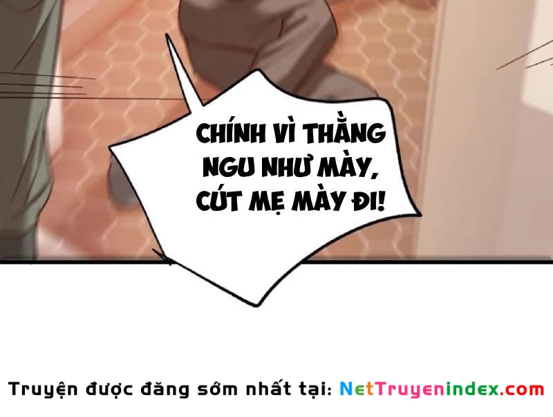 Trọng Sinh Không Làm Chạn Vương, Tôi Một Mình Nạp Game Thăng Cấp Chapter 284 - 114