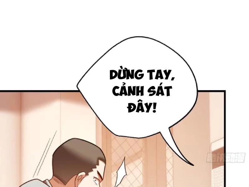 Trọng Sinh Không Làm Chạn Vương, Tôi Một Mình Nạp Game Thăng Cấp Chapter 284 - 115