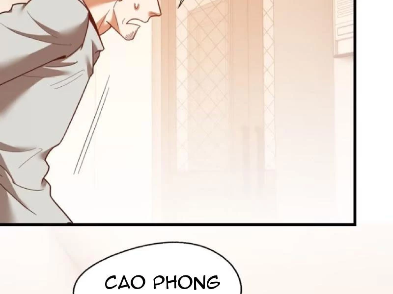 Trọng Sinh Không Làm Chạn Vương, Tôi Một Mình Nạp Game Thăng Cấp Chapter 284 - 116