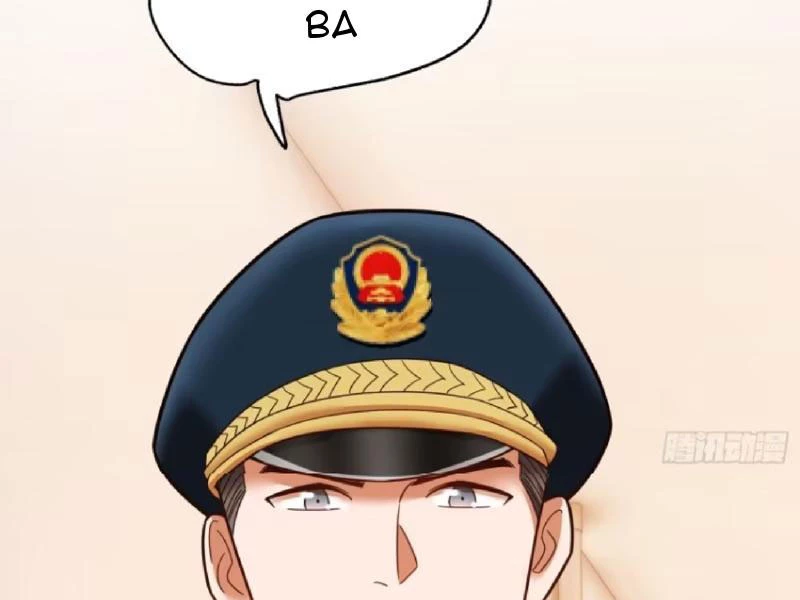 Trọng Sinh Không Làm Chạn Vương, Tôi Một Mình Nạp Game Thăng Cấp Chapter 284 - 117