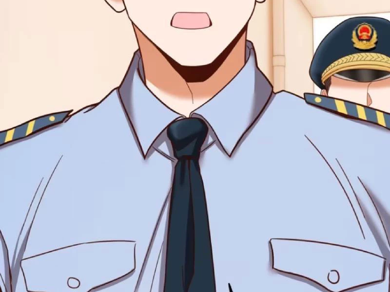 Trọng Sinh Không Làm Chạn Vương, Tôi Một Mình Nạp Game Thăng Cấp Chapter 284 - 118