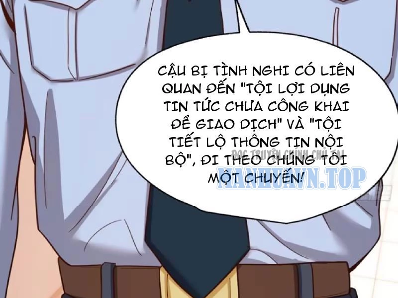 Trọng Sinh Không Làm Chạn Vương, Tôi Một Mình Nạp Game Thăng Cấp Chapter 284 - 119