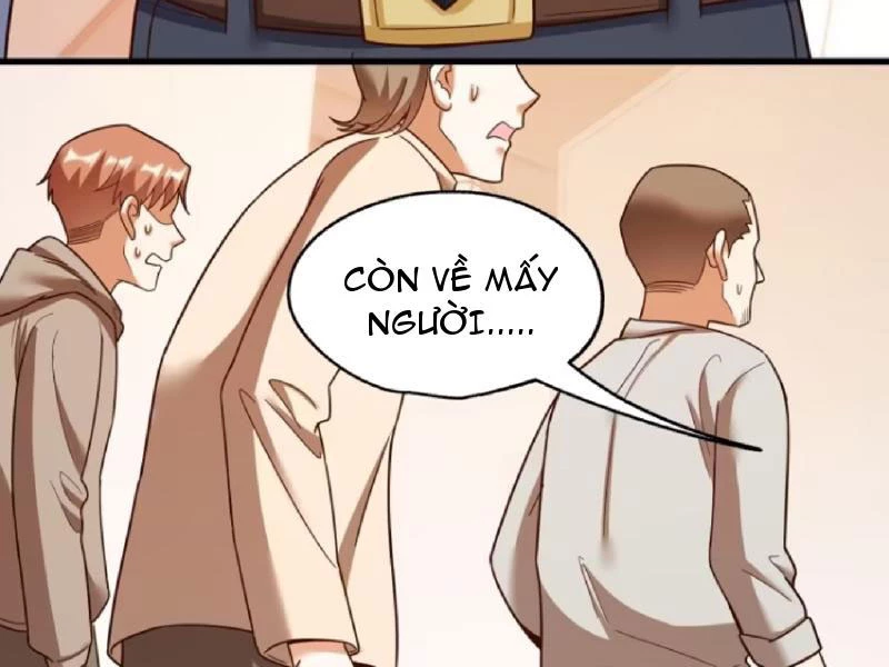 Trọng Sinh Không Làm Chạn Vương, Tôi Một Mình Nạp Game Thăng Cấp Chapter 284 - 120