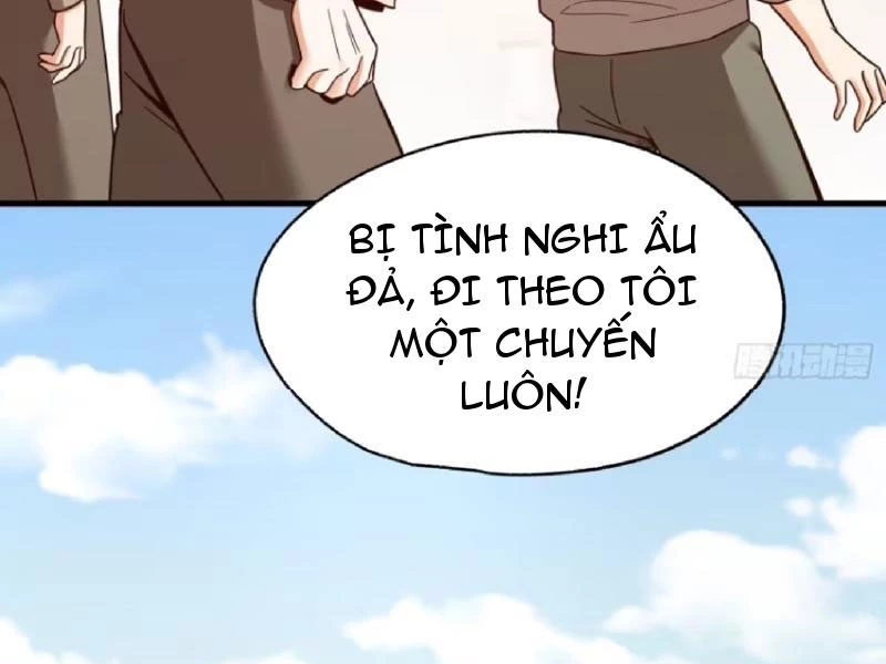 Trọng Sinh Không Làm Chạn Vương, Tôi Một Mình Nạp Game Thăng Cấp Chapter 284 - 121