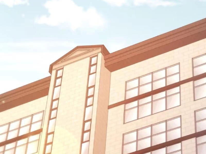 Trọng Sinh Không Làm Chạn Vương, Tôi Một Mình Nạp Game Thăng Cấp Chapter 284 - 122