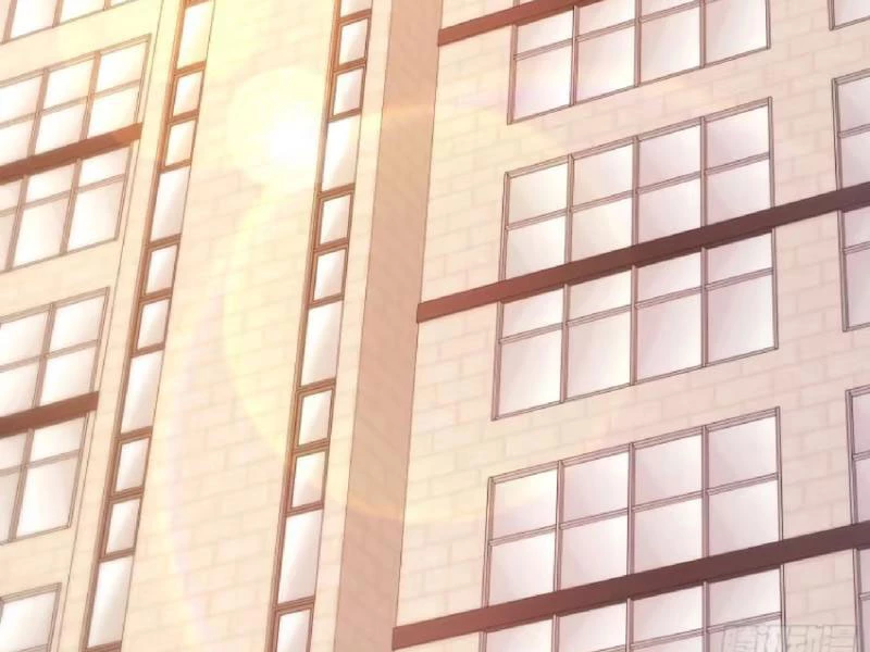 Trọng Sinh Không Làm Chạn Vương, Tôi Một Mình Nạp Game Thăng Cấp Chapter 284 - 123