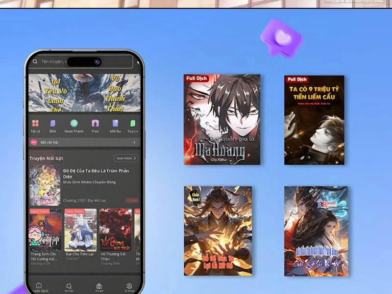 Trọng Sinh Không Làm Chạn Vương, Tôi Một Mình Nạp Game Thăng Cấp Chapter 284 - 124