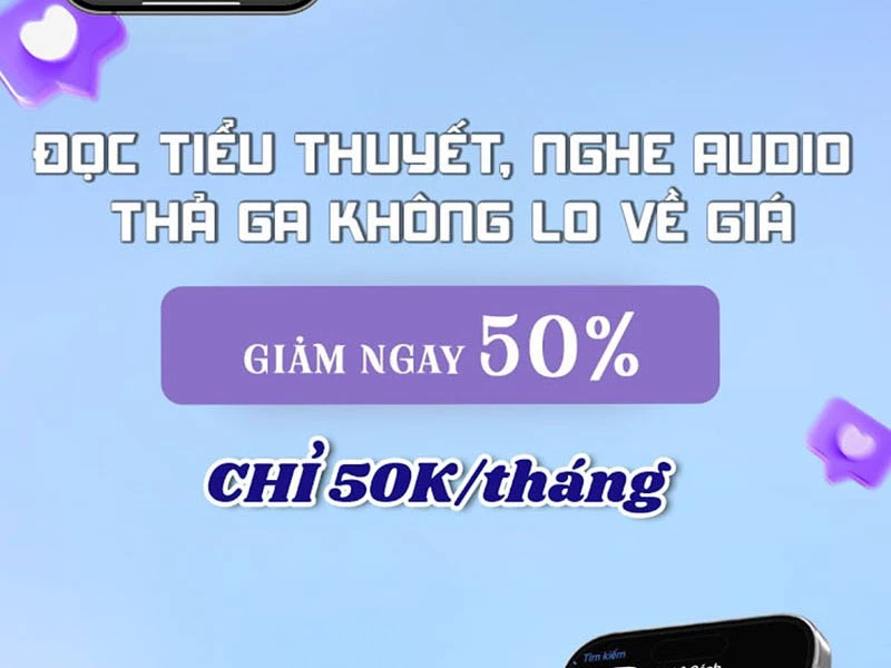 Trọng Sinh Không Làm Chạn Vương, Tôi Một Mình Nạp Game Thăng Cấp Chapter 284 - 125