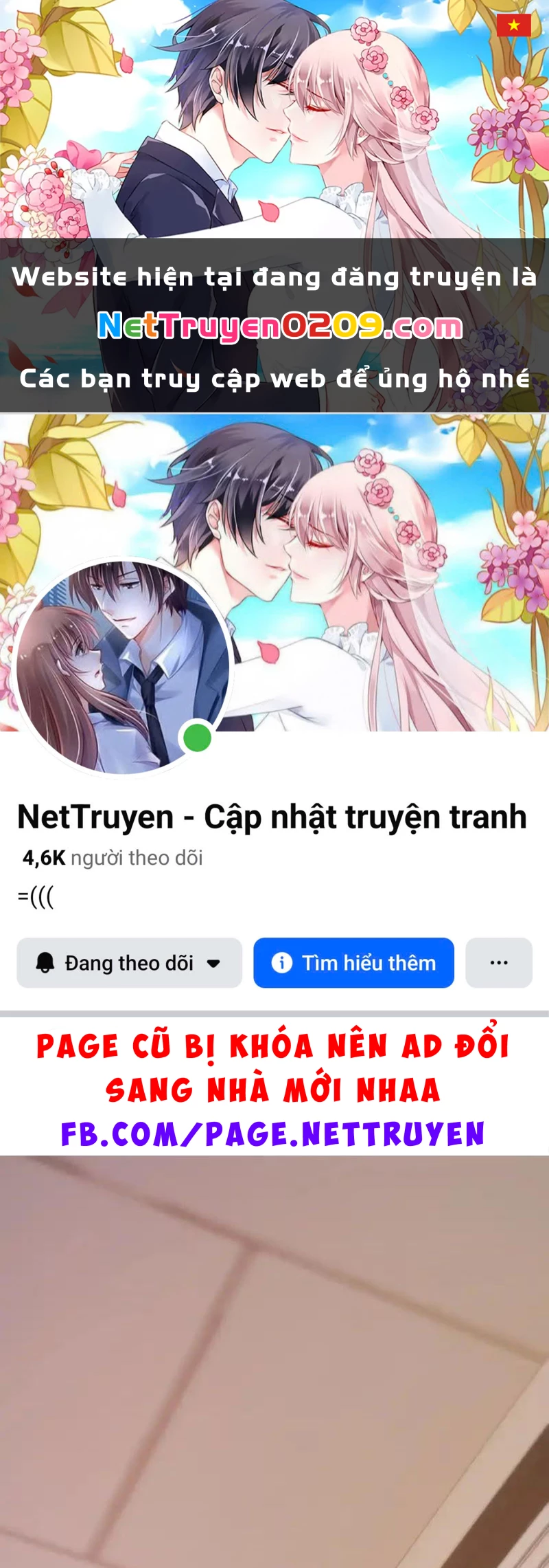 Trọng Sinh Không Làm Chạn Vương, Tôi Một Mình Nạp Game Thăng Cấp Chapter 285 - 1