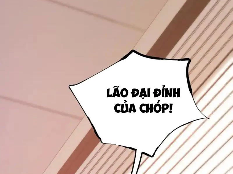 Trọng Sinh Không Làm Chạn Vương, Tôi Một Mình Nạp Game Thăng Cấp Chapter 285 - 2