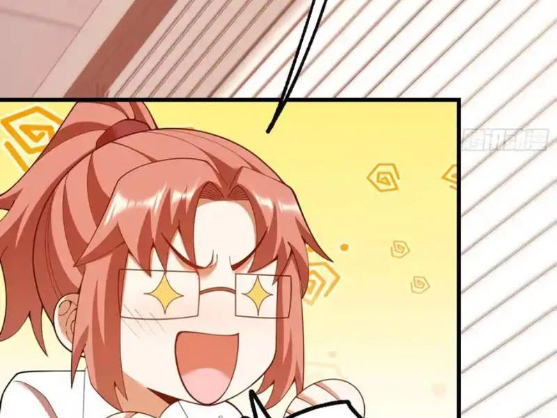 Trọng Sinh Không Làm Chạn Vương, Tôi Một Mình Nạp Game Thăng Cấp Chapter 285 - 3