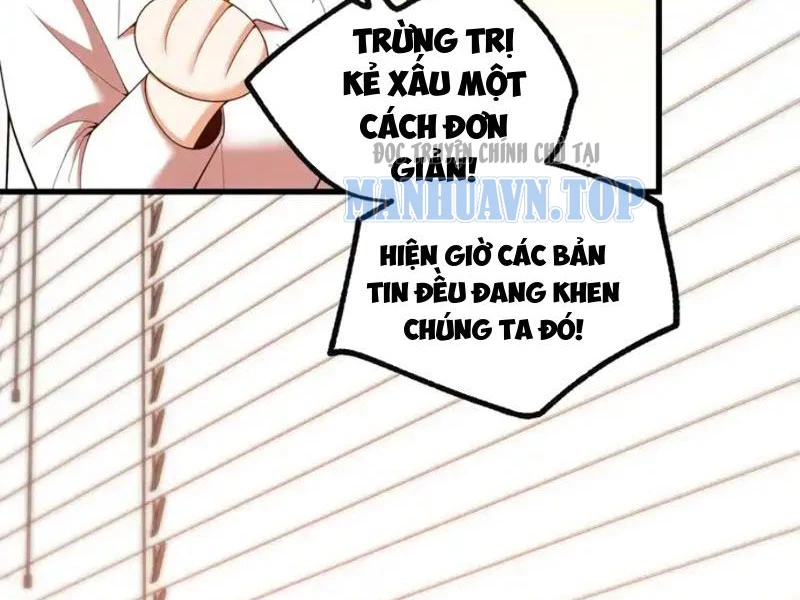 Trọng Sinh Không Làm Chạn Vương, Tôi Một Mình Nạp Game Thăng Cấp Chapter 285 - 4