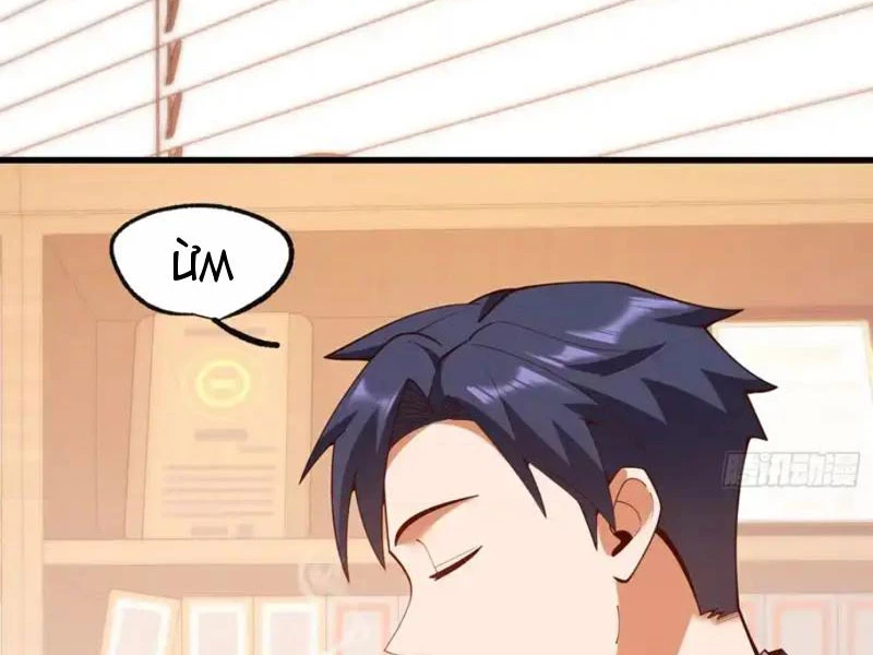 Trọng Sinh Không Làm Chạn Vương, Tôi Một Mình Nạp Game Thăng Cấp Chapter 285 - 5