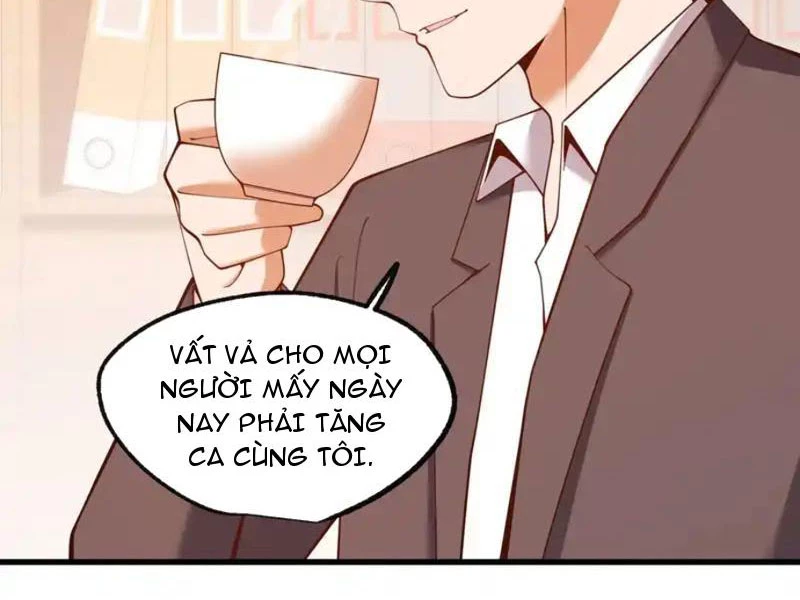 Trọng Sinh Không Làm Chạn Vương, Tôi Một Mình Nạp Game Thăng Cấp Chapter 285 - 6