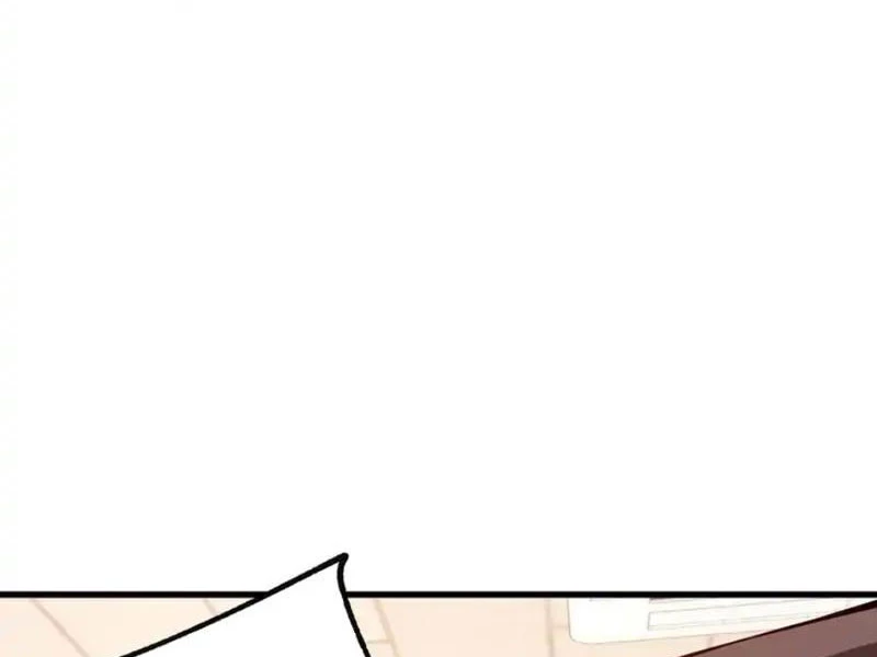 Trọng Sinh Không Làm Chạn Vương, Tôi Một Mình Nạp Game Thăng Cấp Chapter 285 - 7